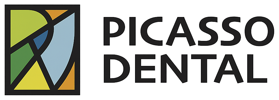 Picasso Dental Clinic